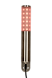 ESL256_2.png