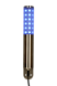 ESL256_4-2.png
