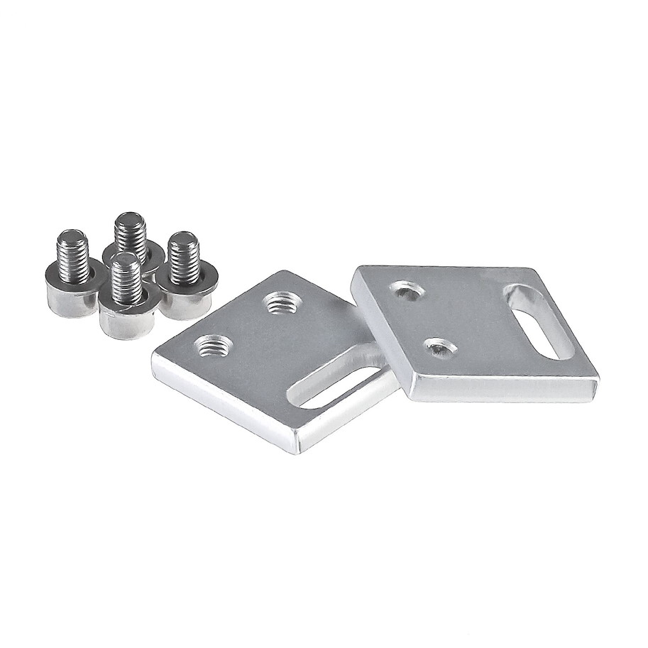 Montagezubehör Adapter für Leuchtenhalter-Set LEANLED II | SIGNALED II RGB 210200-18