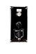 DSC_7202-Edit.png