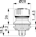 massskizze_FRVKDOO_R0_1920x1920.png