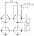 bohrbild_YVDOO_R0_1920x1920.png