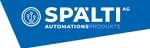 Spälti AG