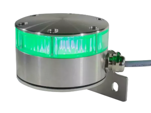 AR-047/033-G-Zone-1