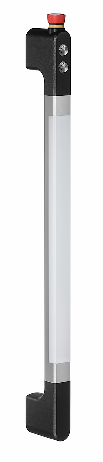 Rohde FG13-L Funktionsgriff 700 mm