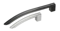 RohdeAG_FG20_00.png