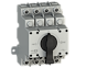 MZ44301_MLU1-035-4V-9121-I15_010.png