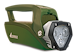 grün.png