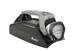 LS-GXL_7_big.jpg.res-520x520.webp