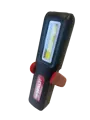 LED Handleuchte 1.PNG