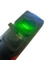 LED Handleuchte 2.PNG
