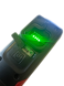 LED Handleuchte 2.PNG