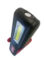 LED Handleuchte 3.PNG