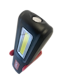 LED Handleuchte 3.PNG