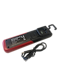 LED Handleuchte 4.PNG