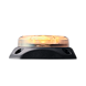 GL7T_FR_Y.png