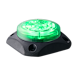 GL7T_OV_G.png
