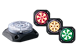 GL7T_threecolor.png