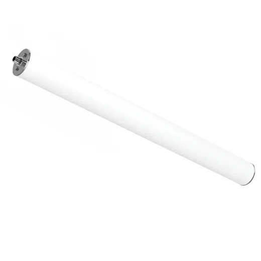 Industrieleuchte INROLED 50 CleanPro Power, 1065mm, 100°, ~49,2W, M12-A, 24V DC