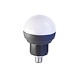 130190-01-led2work-led-light-DOMELED_50-130190-X1.jpg
