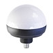 130290-01-led2work-led-light-DOMELED_50-130290-X1.jpg