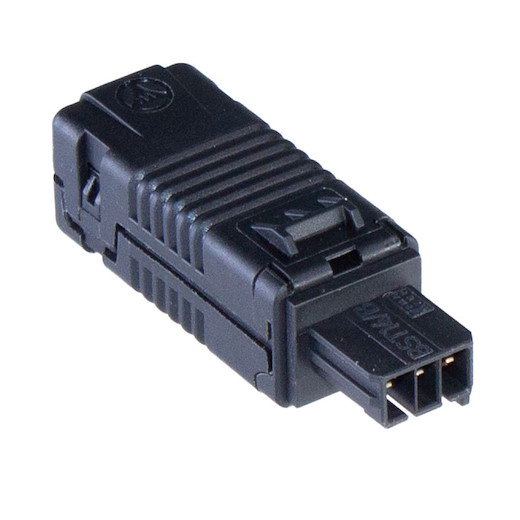 Bediengerät SYSTEMLED EVO Memory Stick (nicht SurfaceOne)