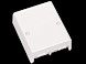 RCL03E5002B10.jpg