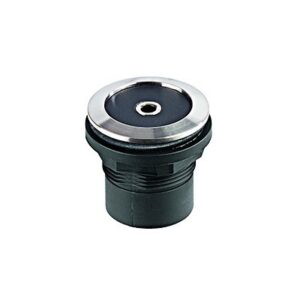 RRJVA_KL6,3_200 Schlegel Einbaubuchse 6,3mm Klinkenstecker Typ RRJVA_KL6,3_200 Schlegel