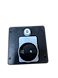 Gummi Variante.PNG