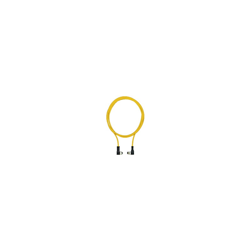 PSS67 Cable M12af M12am, 3m