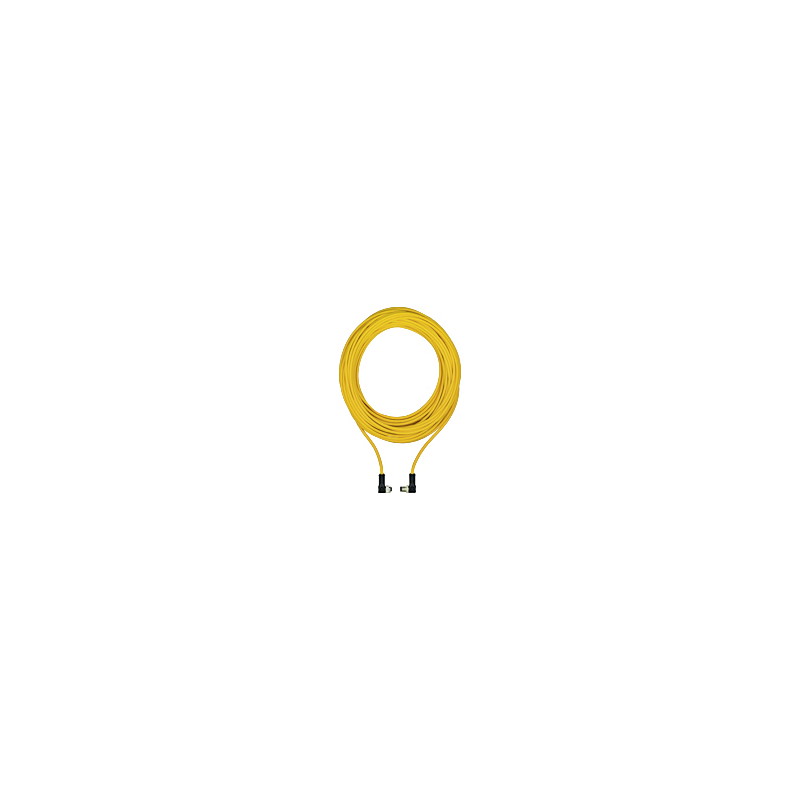 PSS67 Cable M12af M12am, 10m
