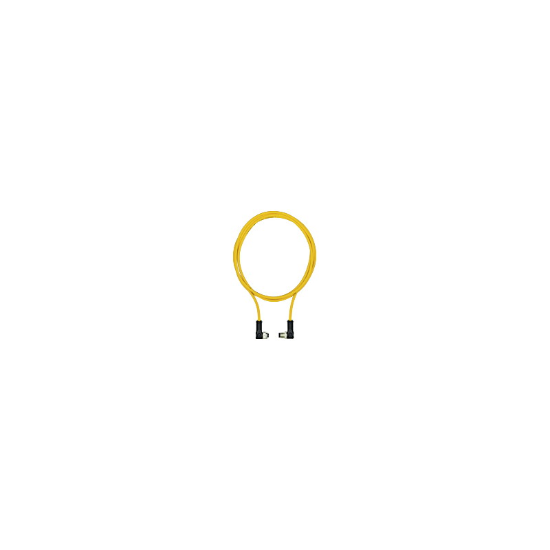 PSS67 Cable M12af M12am, 5m