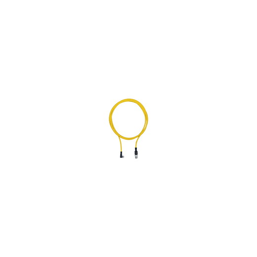 PSS67 Adapter Cable M8af M12sm, 2m