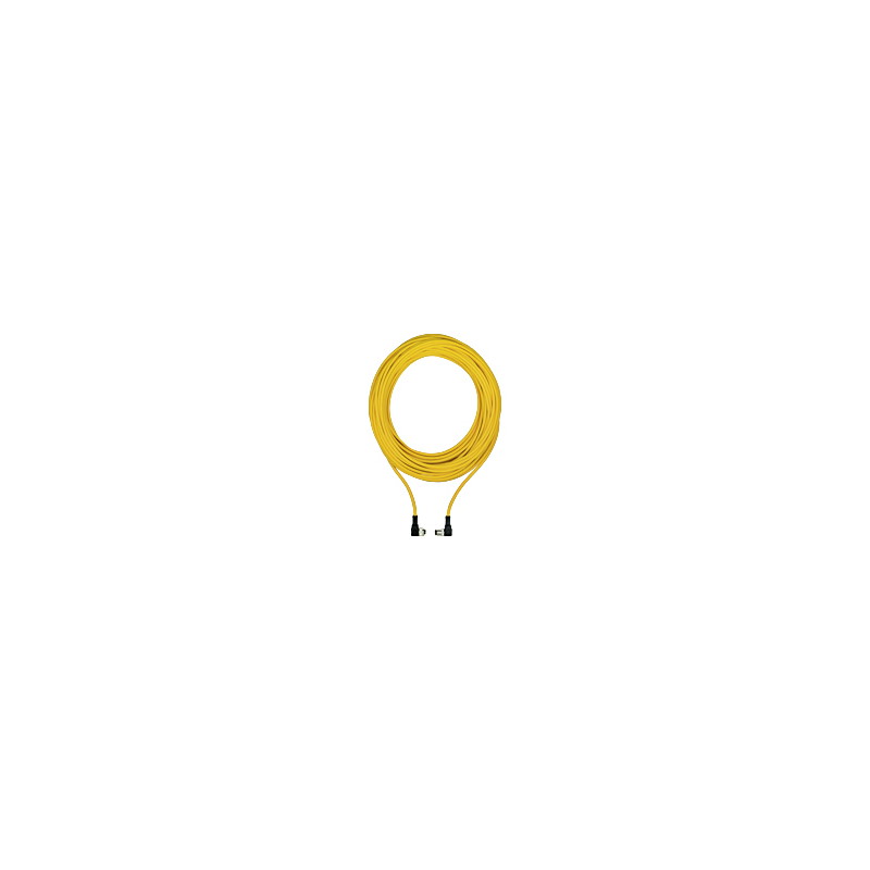 PSS67 Cable M12af M12am, 30m