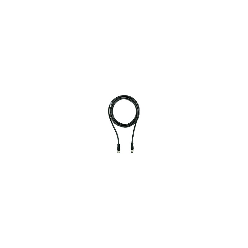 PSS67 Supply Cable IN sf OUT sm, B, 5m