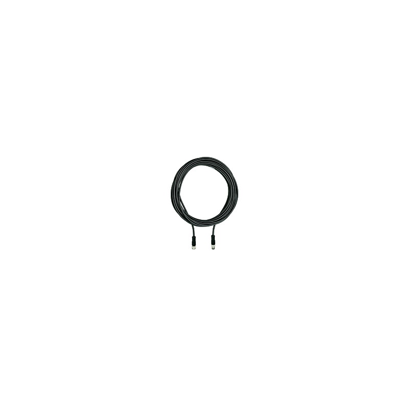 PSS67 Supply Cable IN sf OUT sm, B, 10m