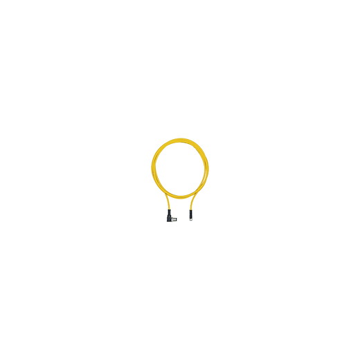 PSS67 Adapter Cable M8sf M12am, 2m