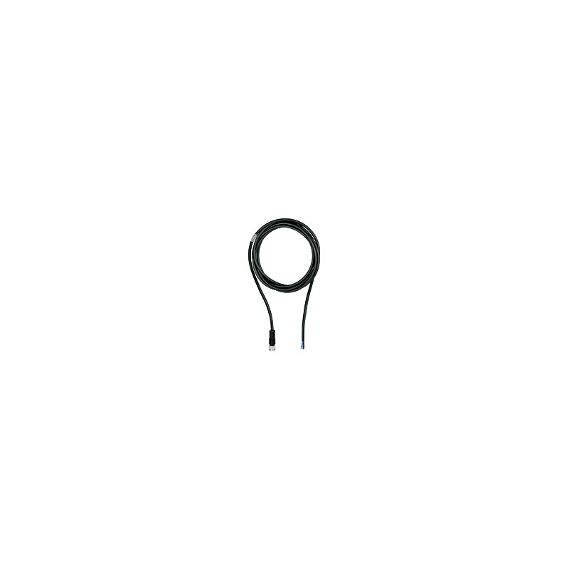 PSS67 Supply Cable IN sf, B, 3m