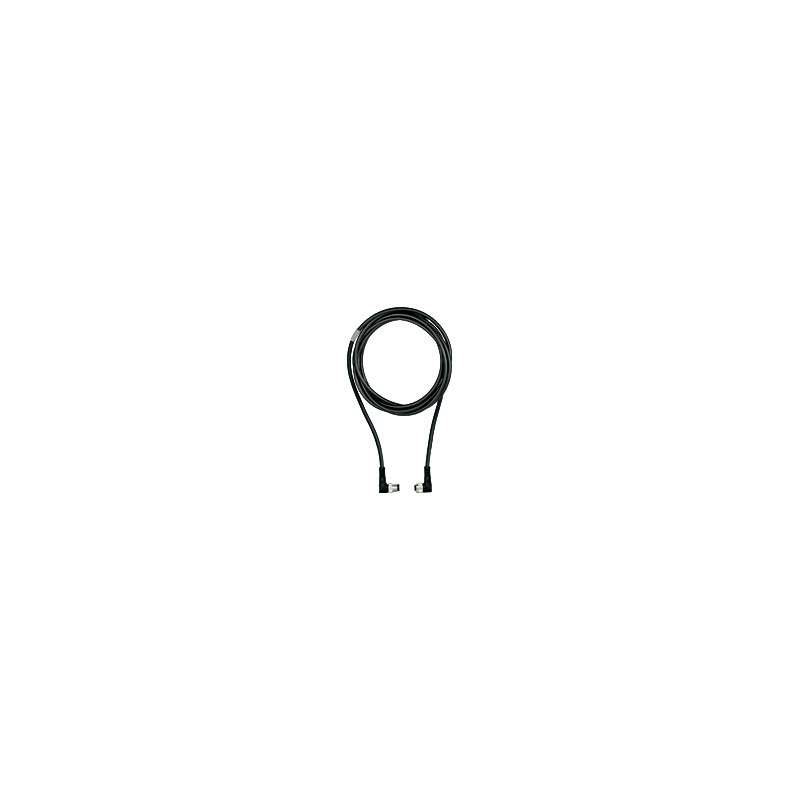 PSS67 Supply Cable IN af OUT am, B, 3m