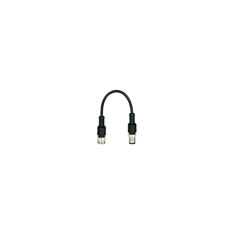 PSEN ma adapter