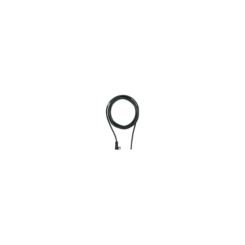 PSS67 Supply Cable IN af, B, 3m