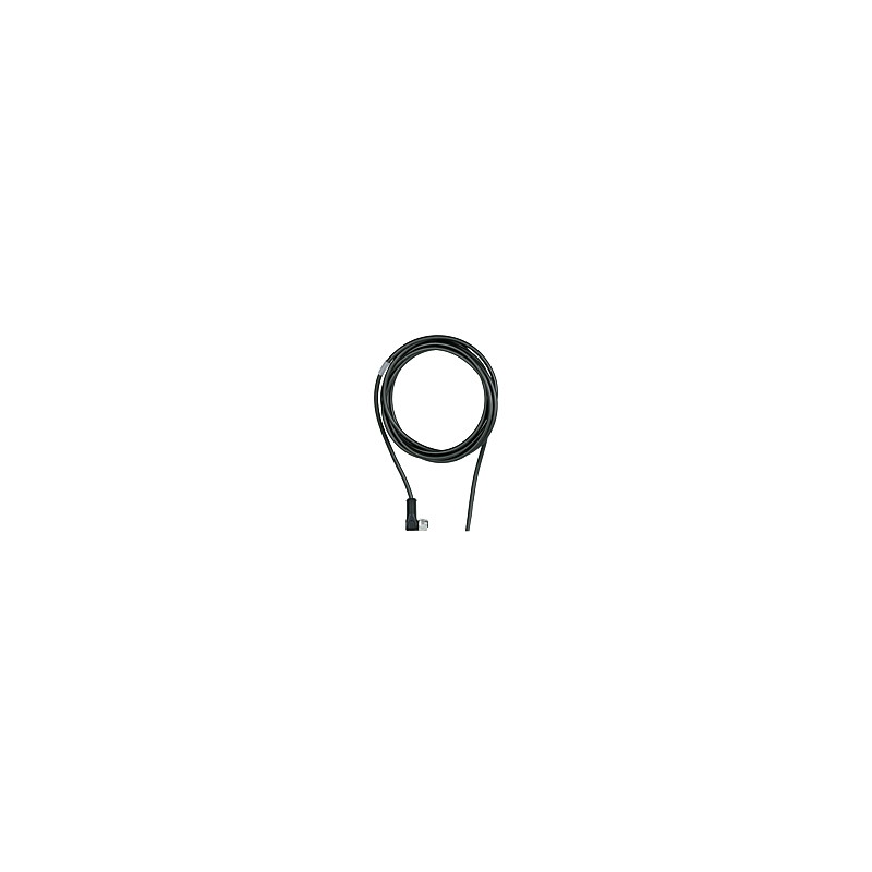 PSS67 Supply Cable IN af, B, 5m