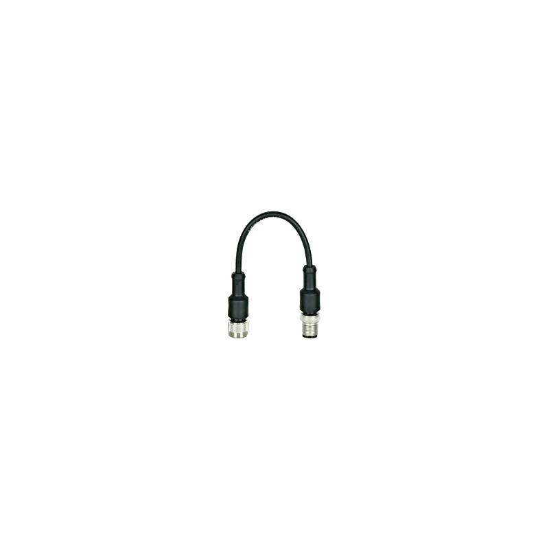 PSEN op1.2 adapter