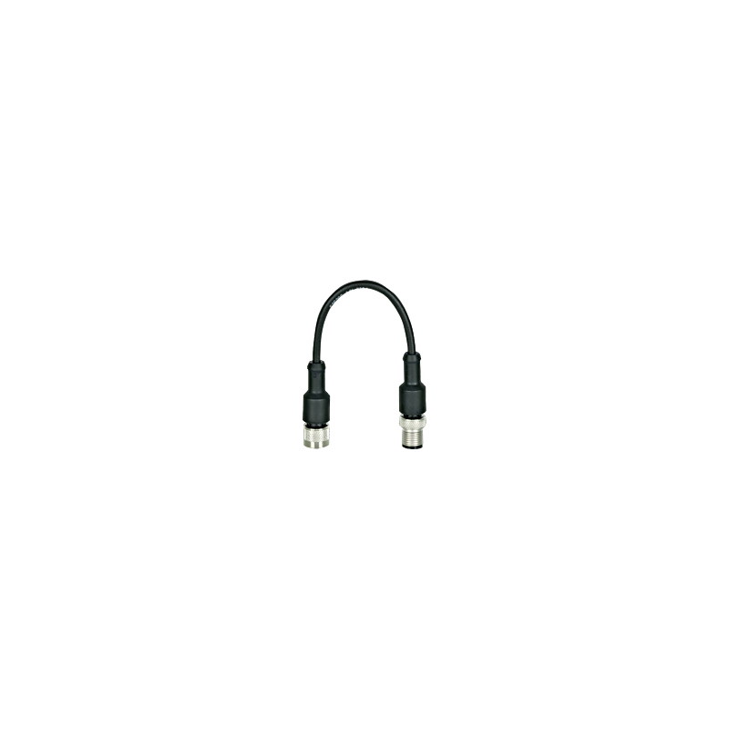 PSEN cs adapter