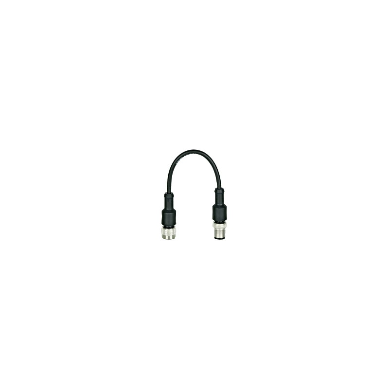 PSEN op2/4 M12 Transmitter ad