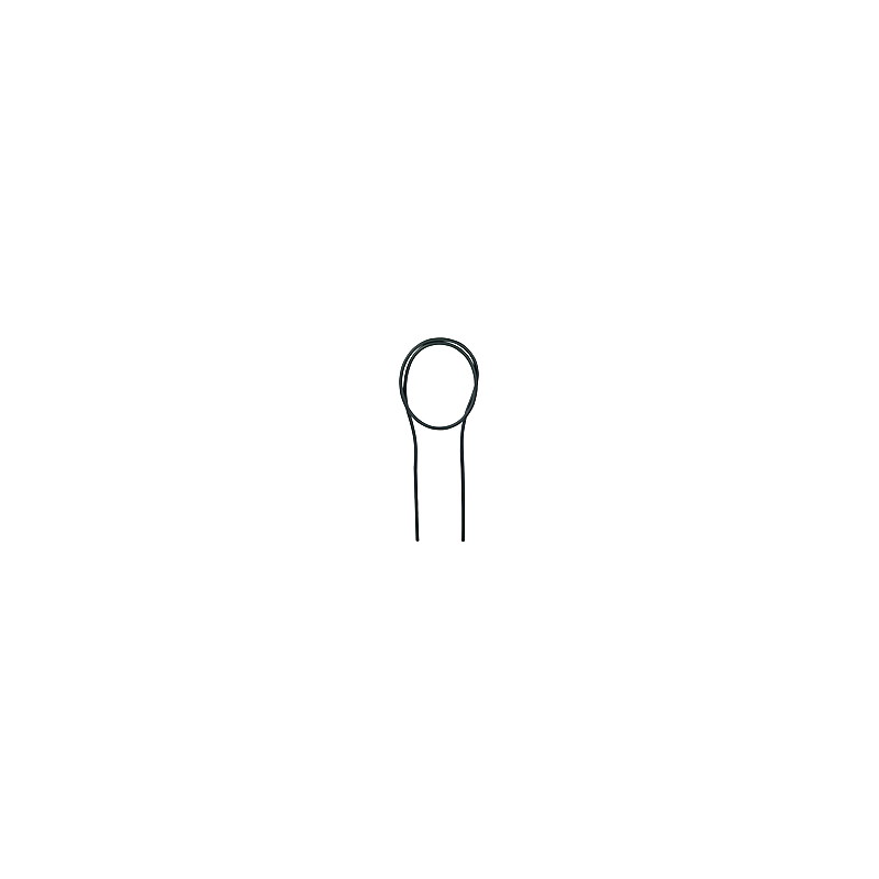 PSS67 Supply cable 5x0.5