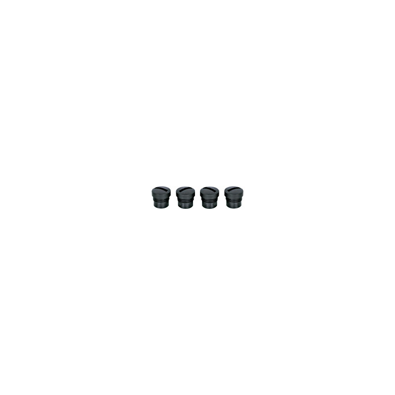 Caps for IP67 moduls
