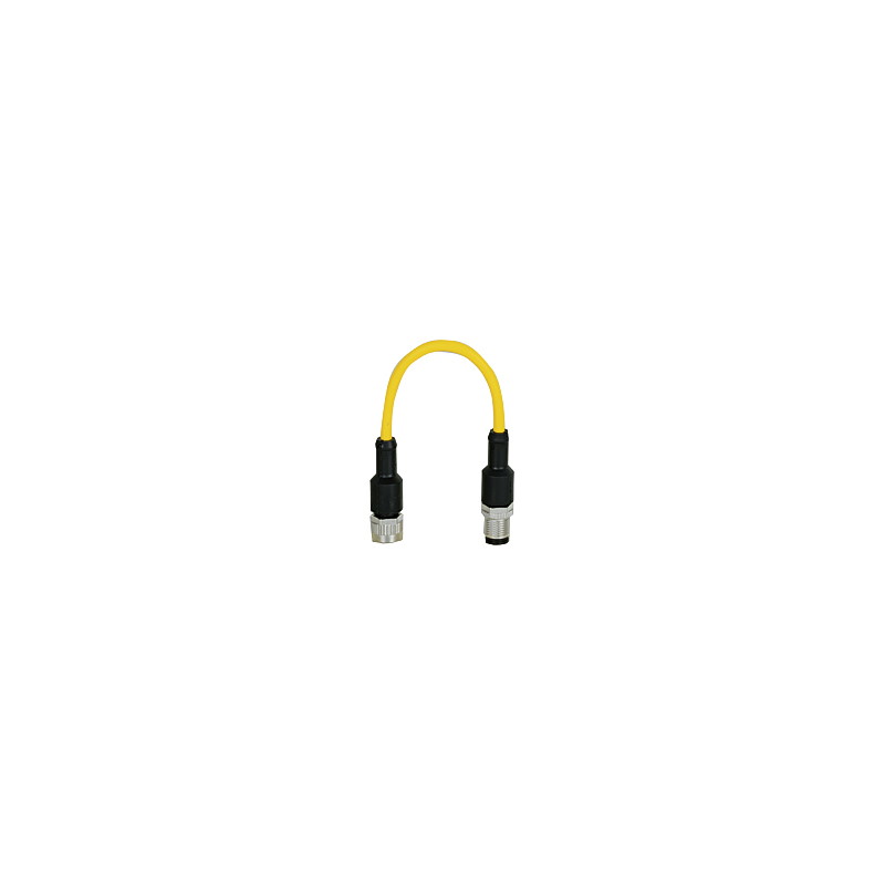 PSEN op4F/H Receiver adapter