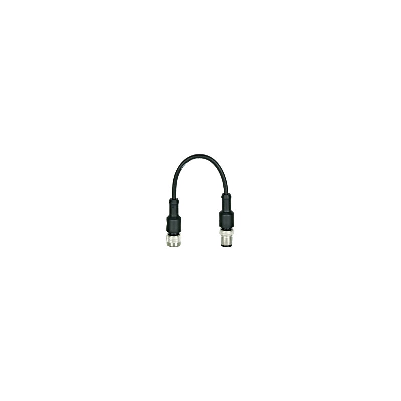 PSEN op2/4 M12 Receiver ad