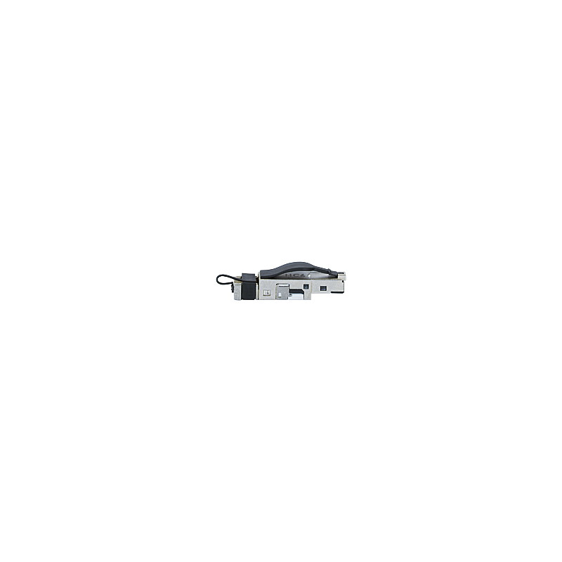RJ45 Connector
